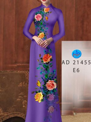 1642762225 vai ao dai dep mau moi (9)